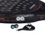 Raqueta de Padel Adidas Metalbone 2026