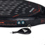 Raqueta de Padel Adidas Metalbone 2026