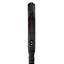 Raquette de Padel Adidas Metalbone HRD+ 2026