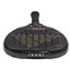 Raquette de Padel Adidas Metalbone HRD+ 2026