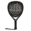 Raquette de Padel Adidas Metalbone HRD+ 2026