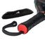 Raquette de Padel Adidas Metalbone HRD+ 2026