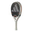 Raqueta de Padel Adidas Metalbone Ctrl 2026