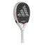 Raqueta de Padel Adidas Metalbone Ctrl 2026