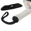 Raqueta de Padel Adidas Metalbone Ctrl 2026