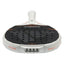 Raqueta de Padel Adidas Metalbone Ctrl 2026