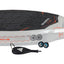 Raqueta de Padel Adidas Metalbone Ctrl 2026