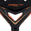 Raqueta de Padel Adidas Arrow Hit Ctrl 2026