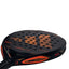 Raqueta de Padel Adidas Arrow Hit Ctrl 2026