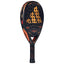 Raqueta de Padel Adidas Arrow Hit Ctrl 2026