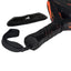 Raqueta de Padel Adidas Arrow Hit Ctrl 2026