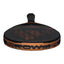 Raqueta de Padel Adidas Arrow Hit Ctrl 2026