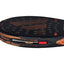 Raqueta de Padel Adidas Arrow Hit Ctrl 2026