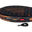 Raqueta de Padel Adidas Arrow Hit Ctrl 2026