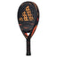 Raqueta de Padel Adidas Arrow Hit Ctrl 2026