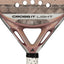 Raqueta de Padel Adidas Cross It Light 2026