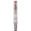 Raqueta de Padel Adidas Cross It Light 2026