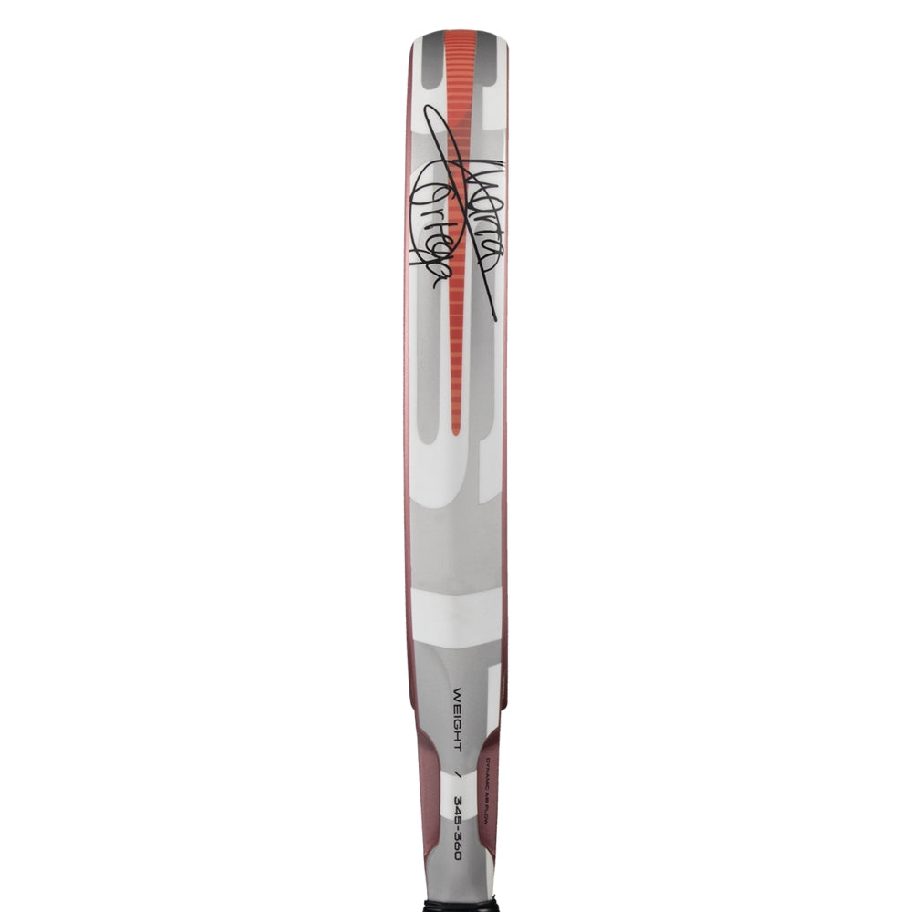 Raqueta de Padel Adidas Cross It Light 2026