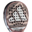 Raqueta de Padel Adidas Cross It Light 2026