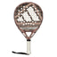 Raqueta de Padel Adidas Cross It Light 2026