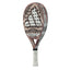 Raqueta de Padel Adidas Cross It Light 2026