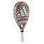 Raqueta de Padel Adidas Cross It Light 2026