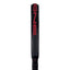Raquette de Padel Adidas Metalbone Carbon 2026