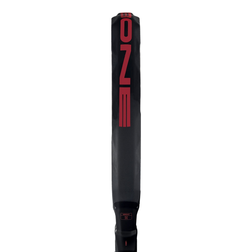 Raquette de Padel Adidas Metalbone Carbon 2026