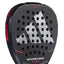 Raquette de Padel Adidas Metalbone Carbon 2026