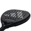 Raquette de Padel Adidas Metalbone Carbon 2026