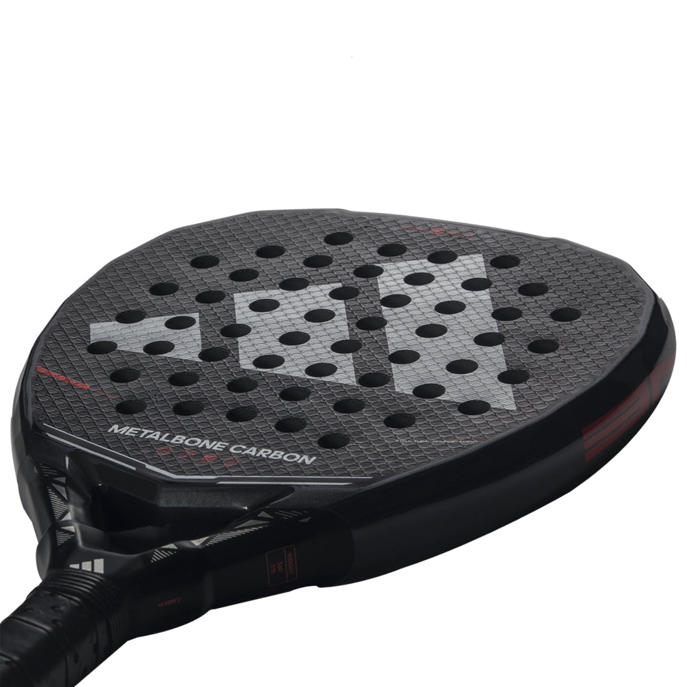 Raquette de Padel Adidas Metalbone Carbon 2026