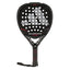 Raquette de Padel Adidas Metalbone Carbon 2026