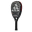 Raquette de Padel Adidas Metalbone Carbon 2026