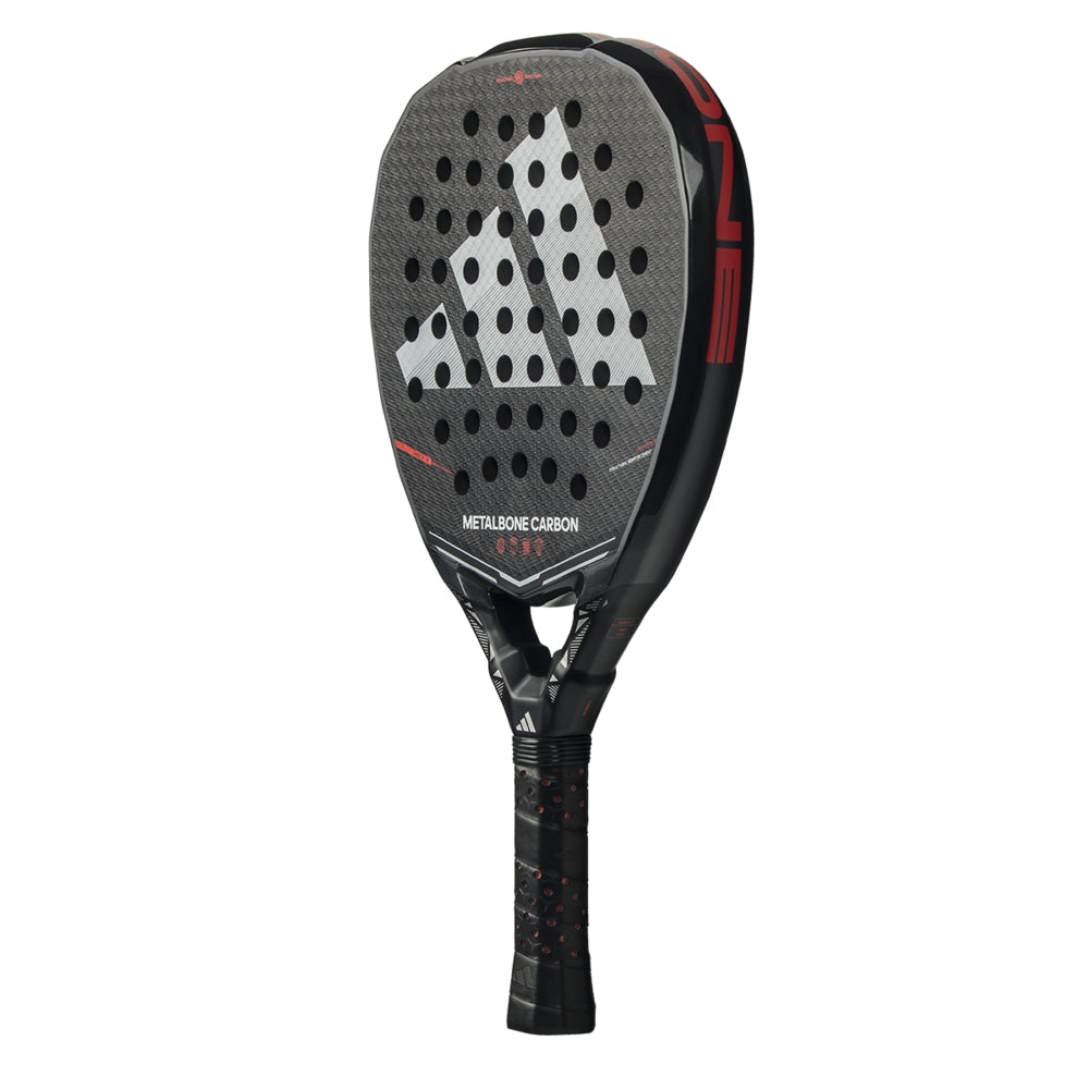 Raquette de Padel Adidas Metalbone Carbon 2026