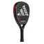 Raquette de Padel Adidas Metalbone Carbon 2026
