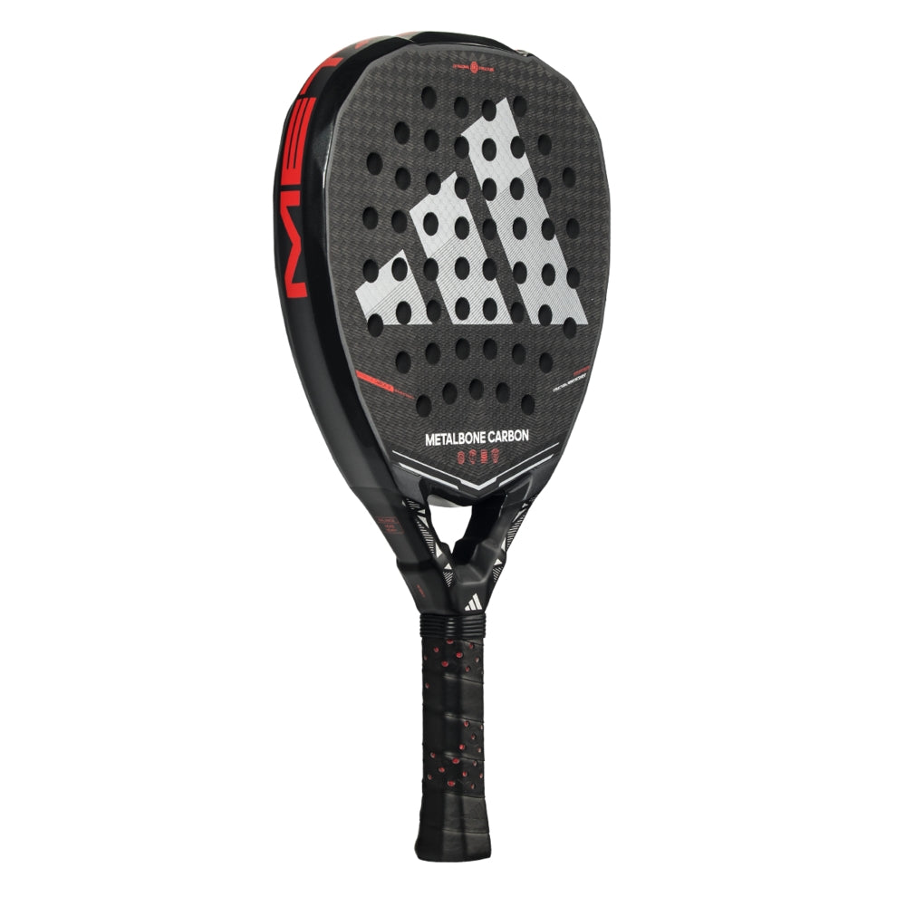 Raquette de Padel Adidas Metalbone Carbon 2026