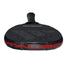 Raquette de Padel Adidas Metalbone Carbon 2026