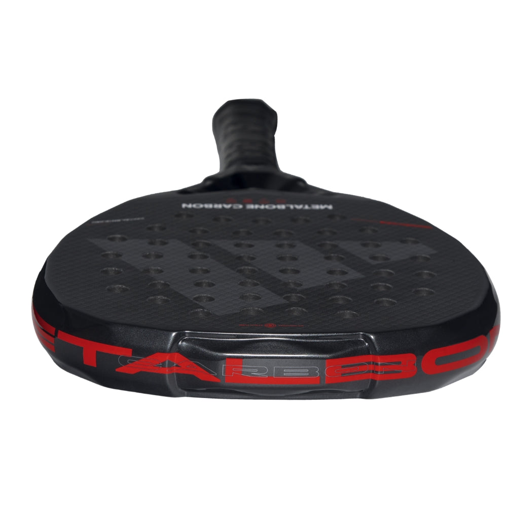 Raquette de Padel Adidas Metalbone Carbon 2026