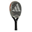 Adidas Metalbone Carbon Ctrl 2026 Padel Racket