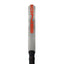 Adidas Metalbone Carbon Ctrl 2026 Padel Racket