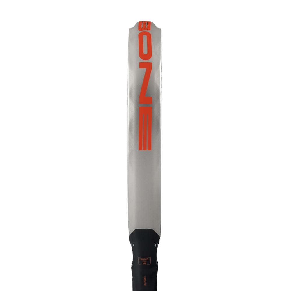 Adidas Metalbone Carbon Ctrl 2026 Padel Racket