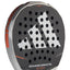 Adidas Metalbone Carbon Ctrl 2026 Padel Racket