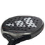 Adidas Metalbone Carbon Ctrl 2026 Padel Racket
