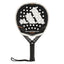 Adidas Metalbone Carbon Ctrl 2026 Padel Racket