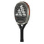 Adidas Metalbone Carbon Ctrl 2026 Padel Racket