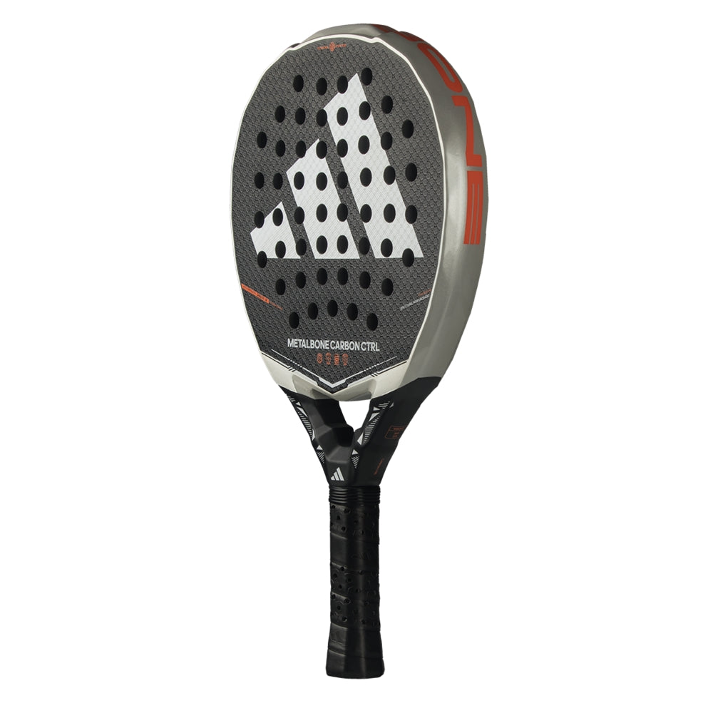 Adidas Metalbone Carbon Ctrl 2026 Padel Racket