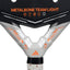 Raquette de Padel Adidas Metalbone Team Light 2026