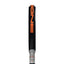 Raquette de Padel Adidas Metalbone Team Light 2026