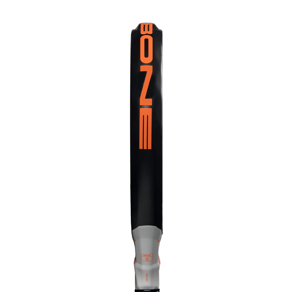Raquette de Padel Adidas Metalbone Team Light 2026