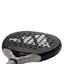 Raquette de Padel Adidas Metalbone Team Light 2026